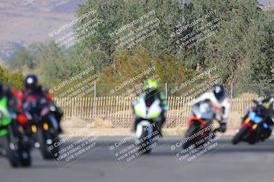 media/Nov-06-2023-Moto Forza (Mon) [[ce023d0744]]/4-Beginner Group/Session 4 (Turns 2 and 1 Exit)/